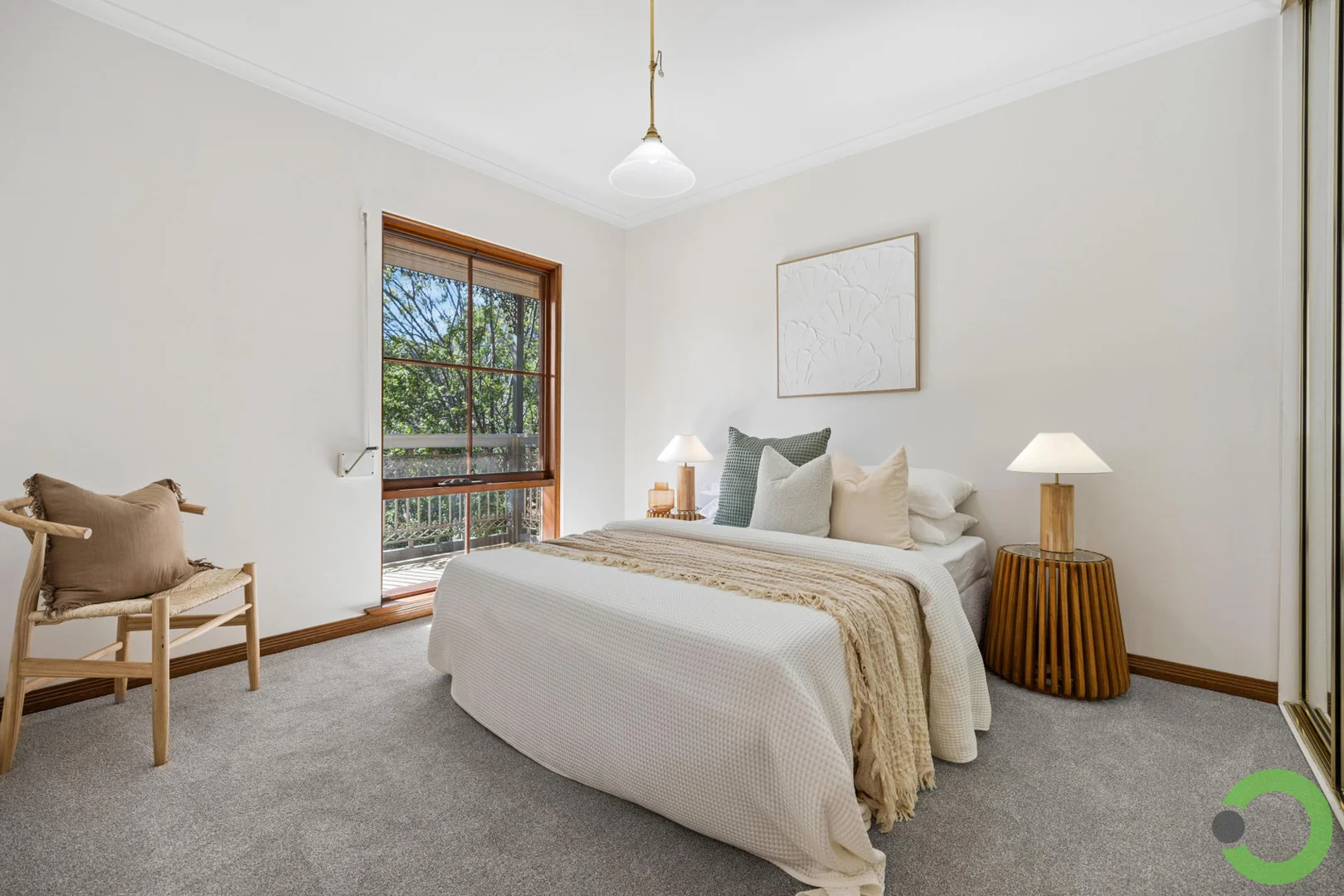 Additional image 21 of 108 Shepherds Hill Road, Bellevue Heights SA 5050