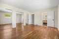 Additional image 16 of 326 Charles St, Geneva, IL, 60134