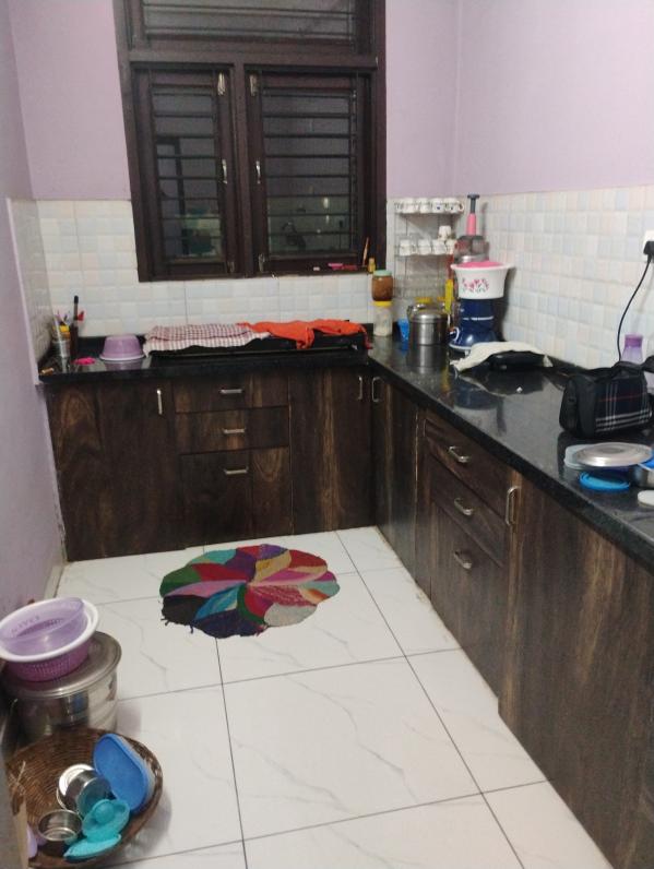 Additional image 3 of Dadu Dayal Nagar, Jaipur