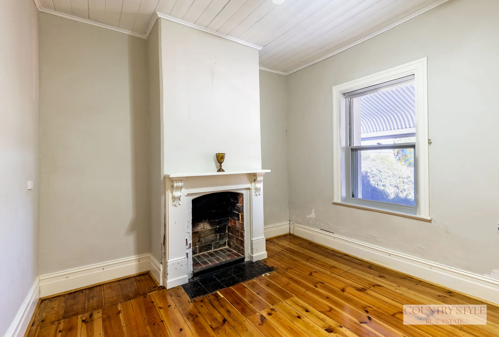 Additional image 20 of 861 Marrabel Road, Hamilton SA 5373