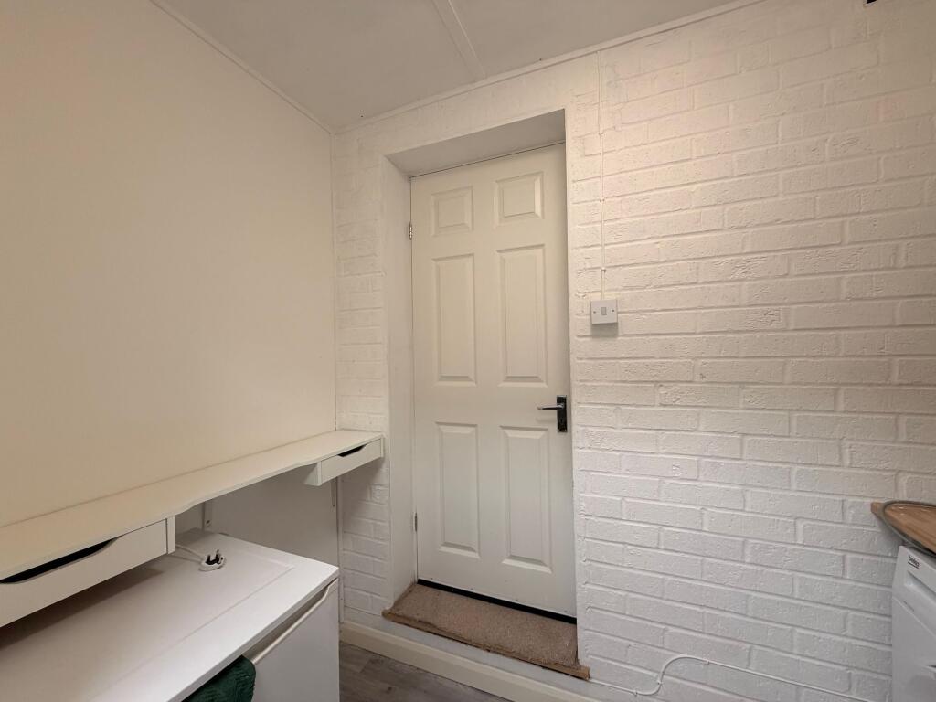 Additional image 33 of Allesley Close, Sutton Coldfield, B74