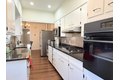 Additional image 20 of 77-79 Congress St, Milford, MA, 01757