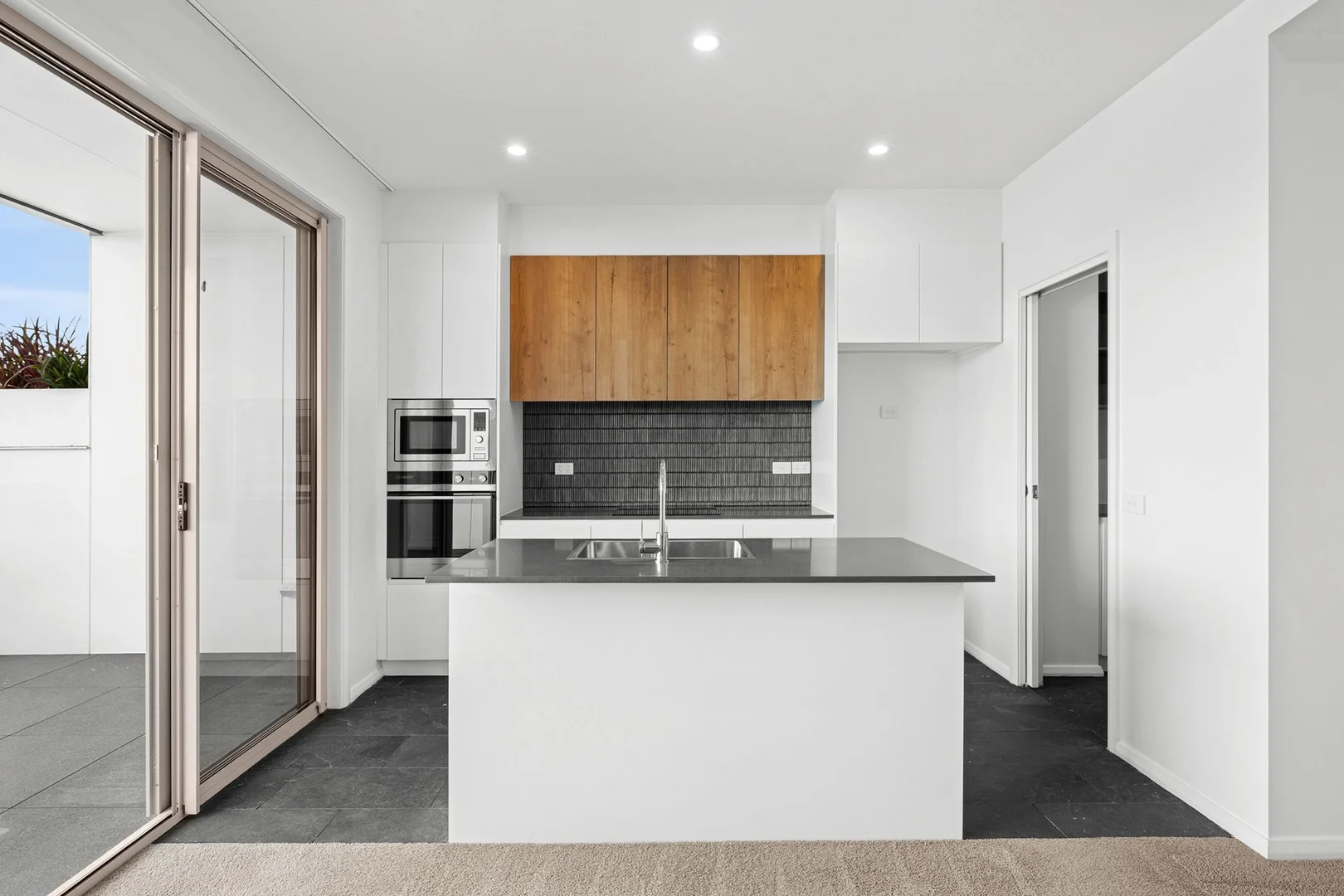 Additional image 5 of 3/174 Gorman Drive, Googong NSW 2620