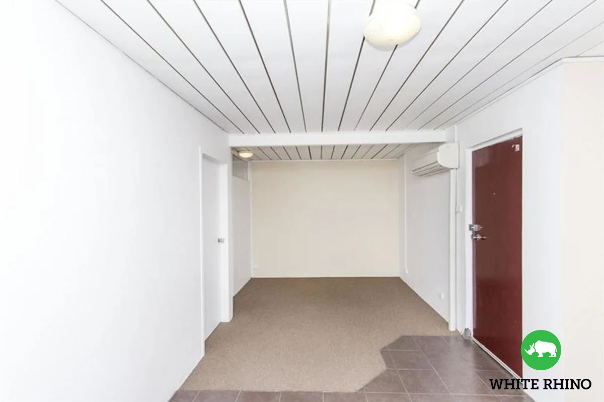Additional image 4 of 3/18 Trinculo Place, Queanbeyan NSW 2620
