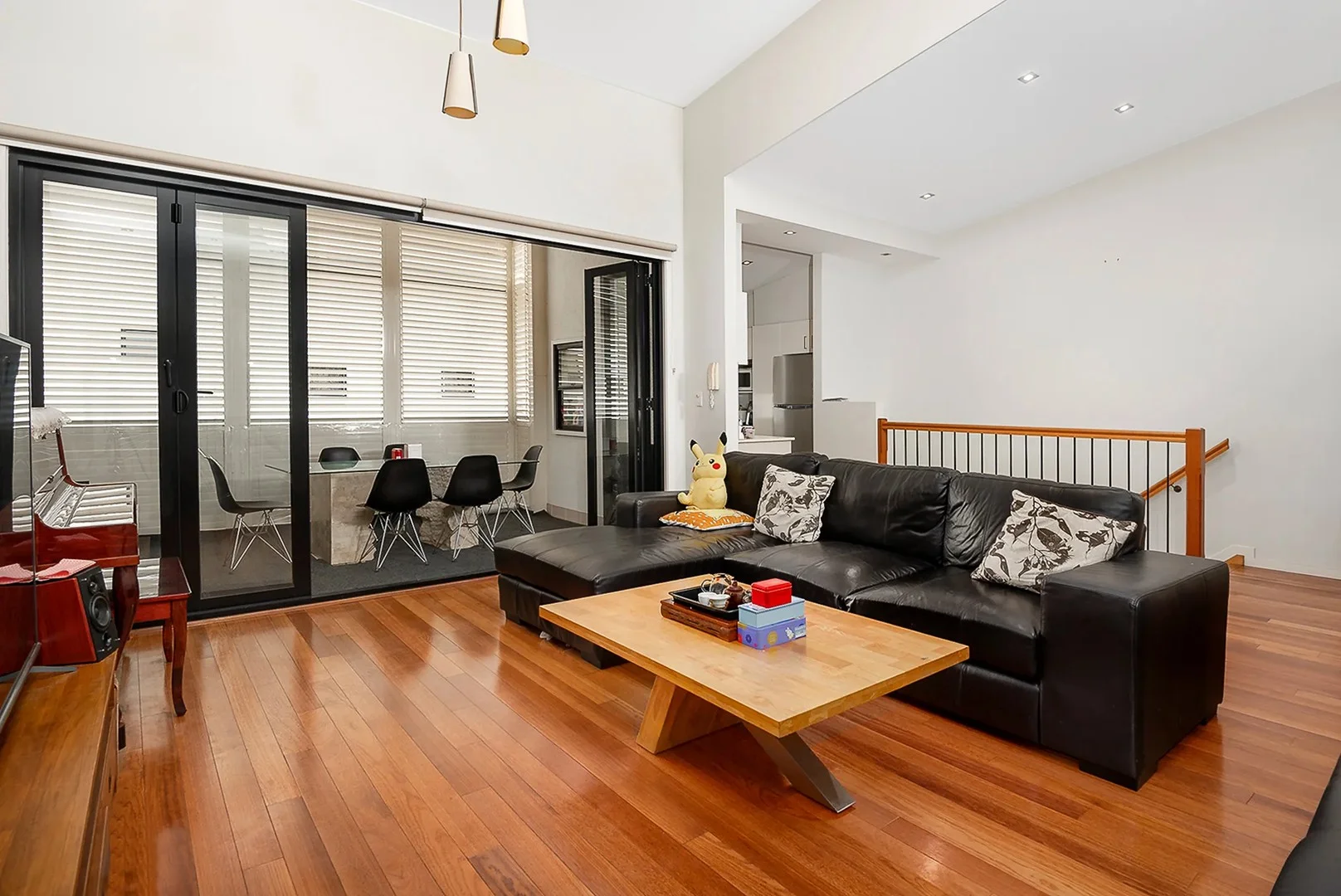 6/4 Kates Street, Morningside QLD 4170