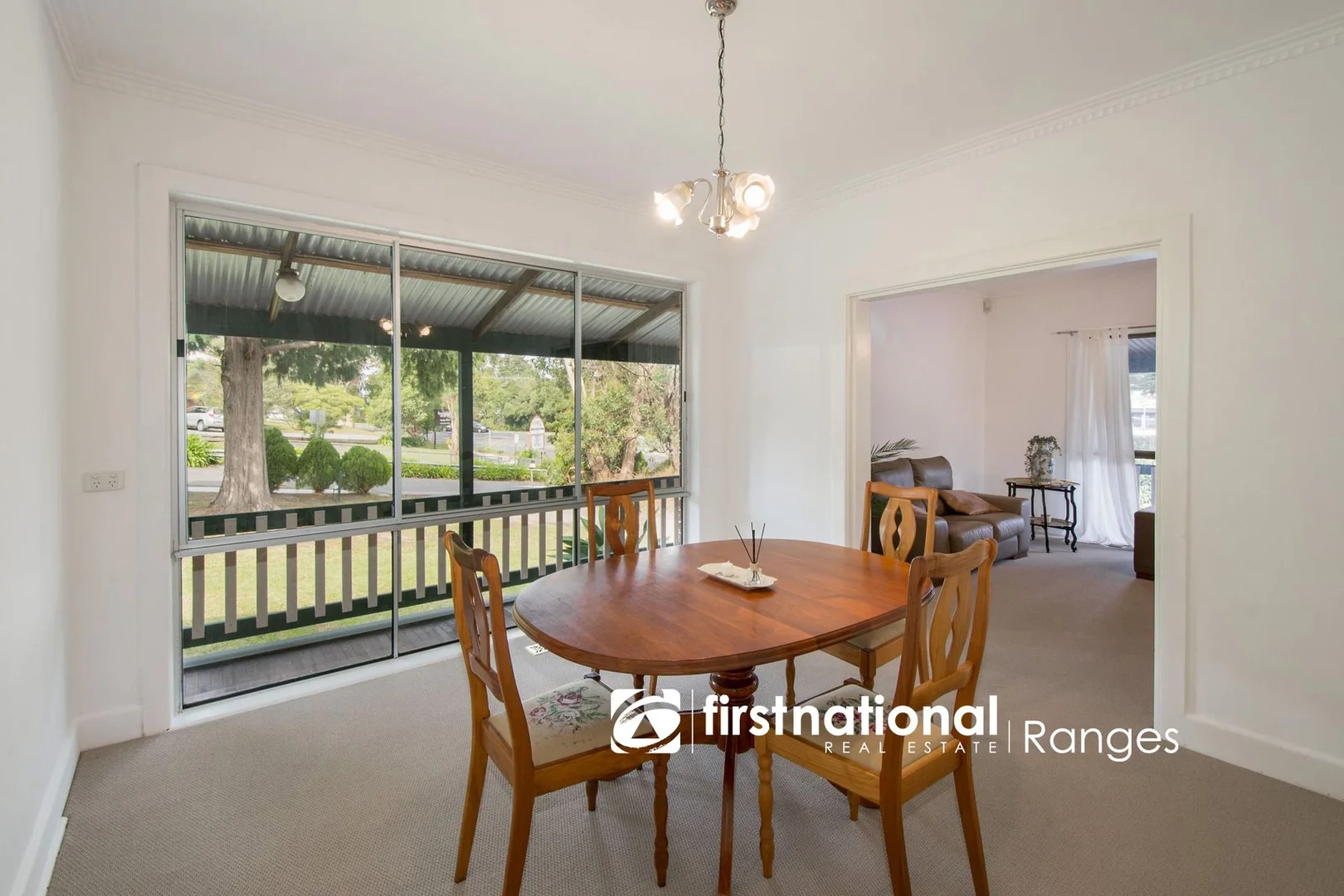 Additional image 8 of 18 Darling Avenue, Upwey VIC 3158