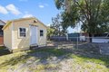 Additional image 30 of 609 S 13th St, Yakima, WA, 98901