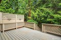 Additional image 25 of 13706 NE 85th St, Redmond, WA, 98052