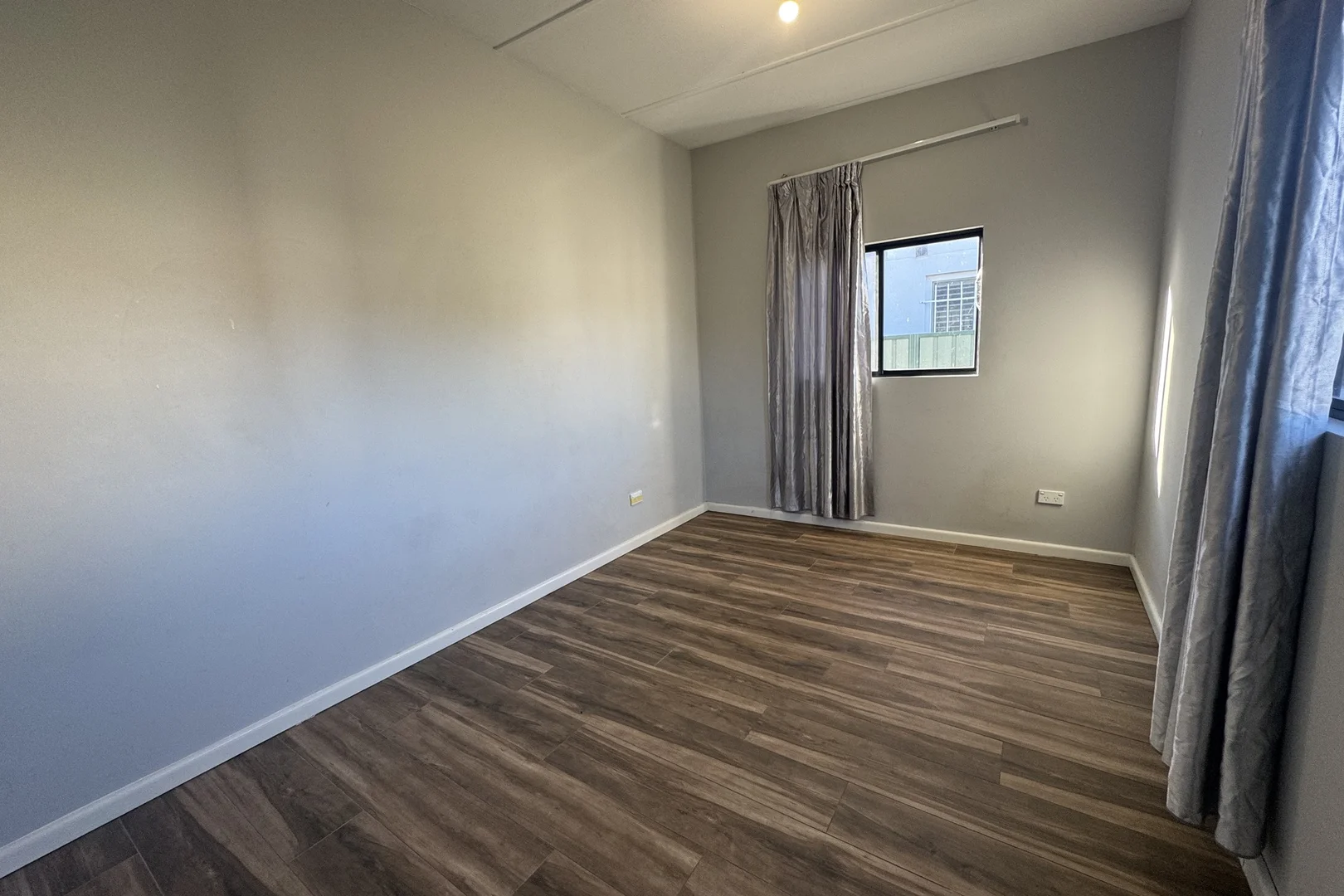 Additional image 15 of 41 Brixton Road, Berala NSW 2141