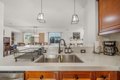 Additional image 27 of 48638 Anastacia Ct, Indio, CA, 92201