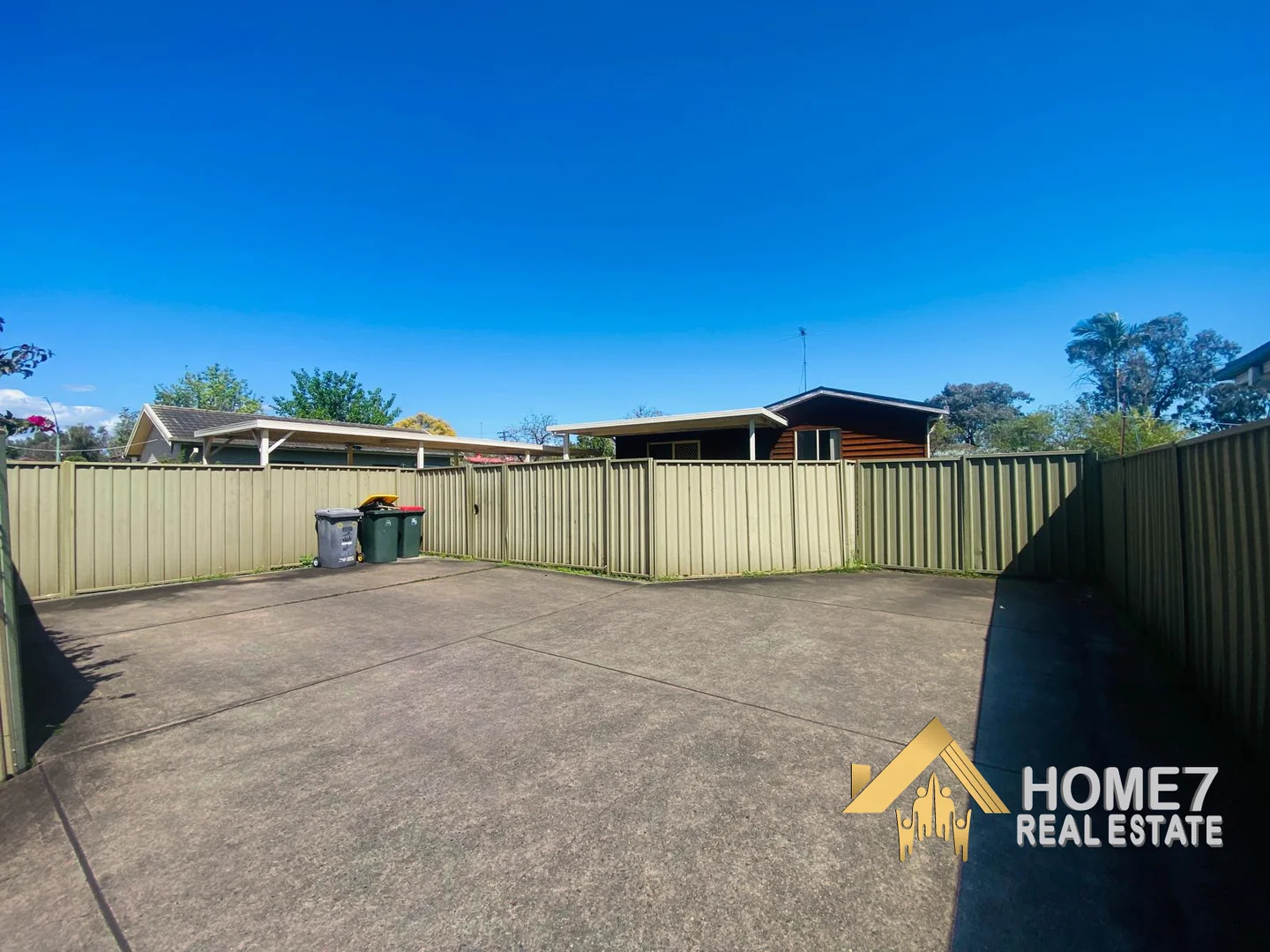 Additional image 12 of 2/8 Kulgoa Street, Leumeah NSW 2560