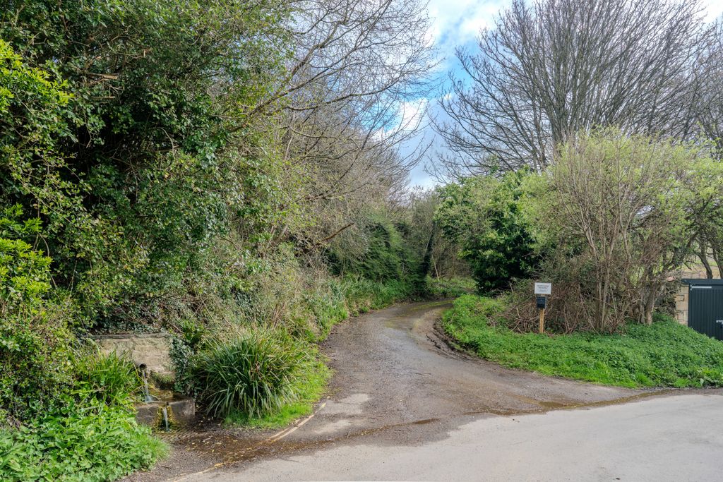 Additional image 15 of Land for saleSydney Buildings, Bath, Somerset BA2