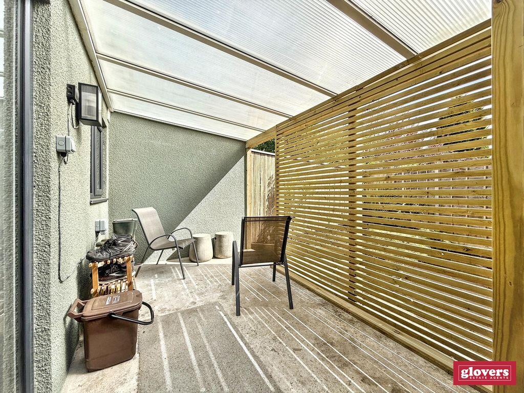 Additional image 25 of Spa Grove, Stirchley, Birmingham, B30