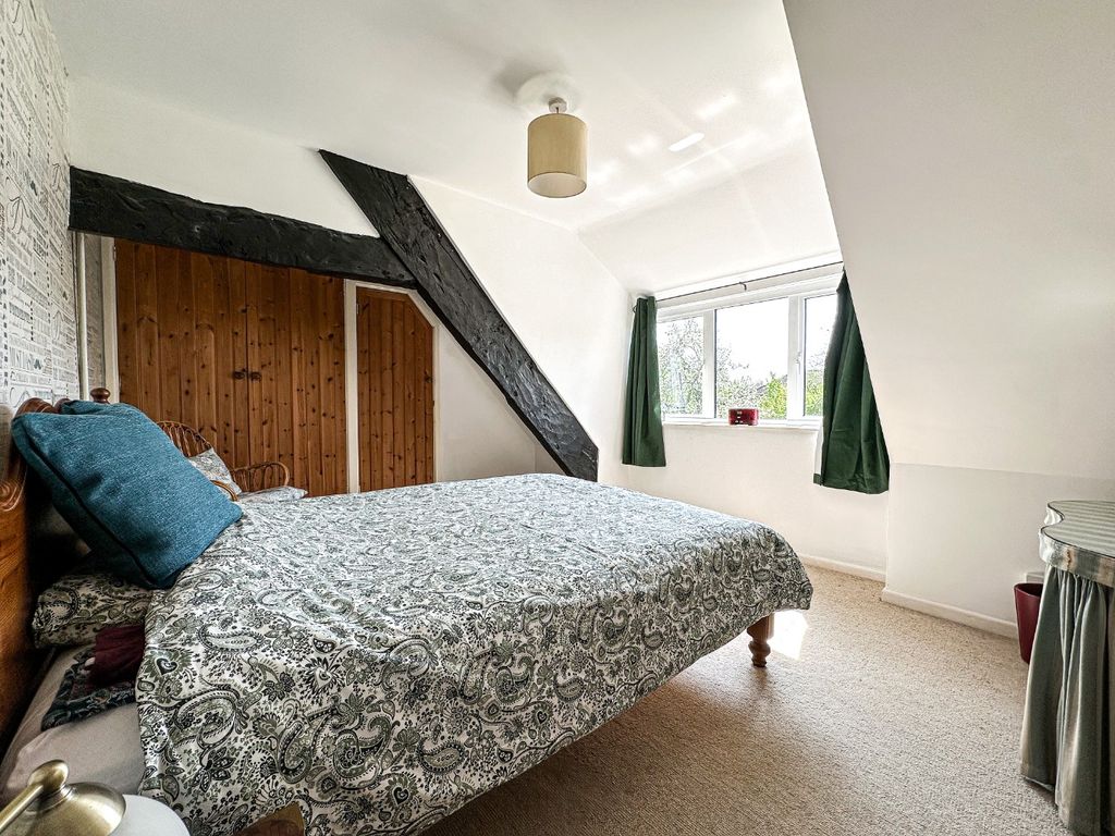 Additional image 18 of 3 bed farm for saleStoke Road, North Curry, Taunton TA3