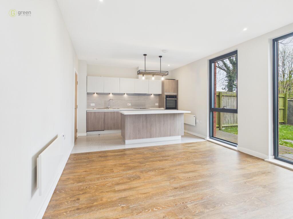 Additional image 16 of The Sutton, King Edward Square, Sutton Coldfield, B73