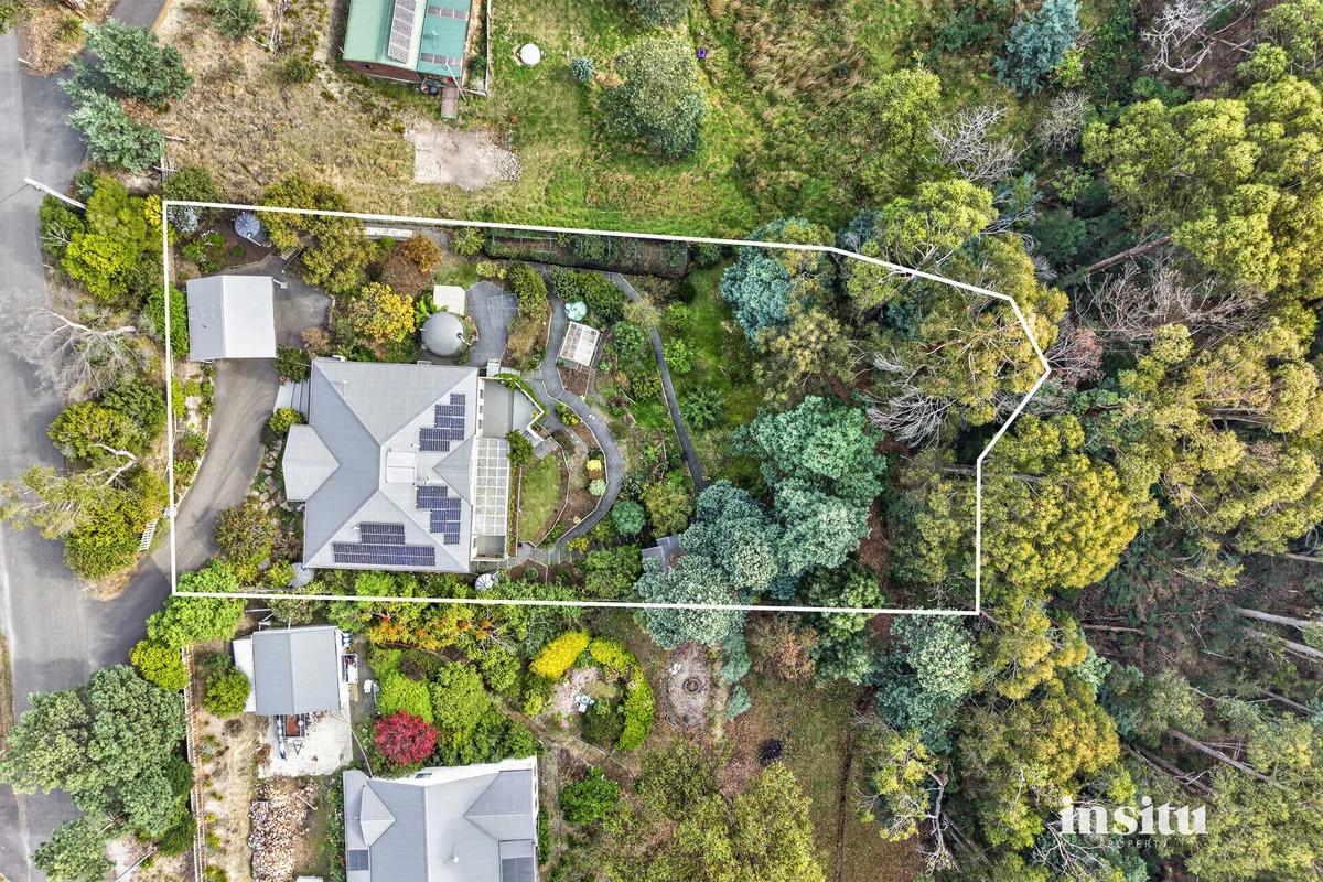 Additional image 33 of 22 Oxleys Road, Kettering TAS 7155
