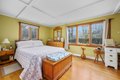 Additional image 23 of 535 School House Rd, Eastham, MA, 02642