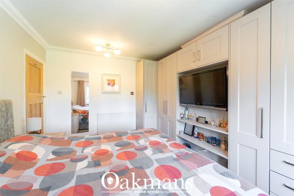 Additional image 21 of Clydesdale Road, Quinton, Birmingham, West Midlands, B32