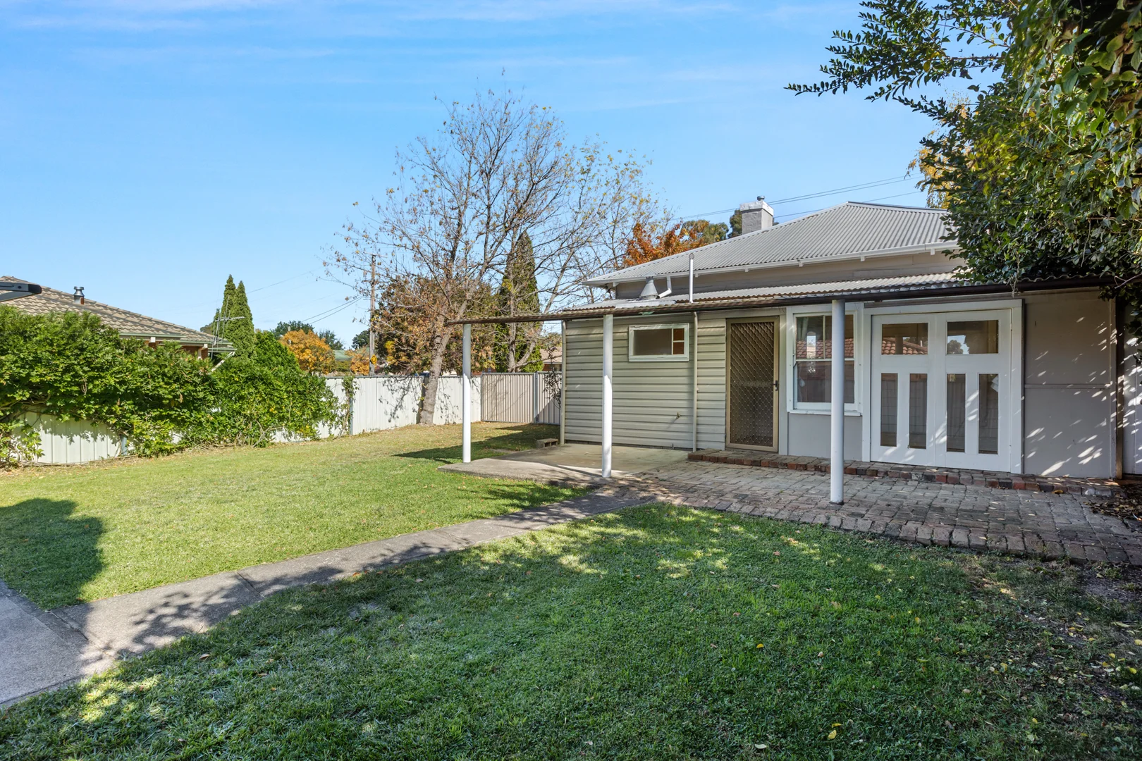 Additional image 14 of 76 Edward Street, Orange NSW 2800