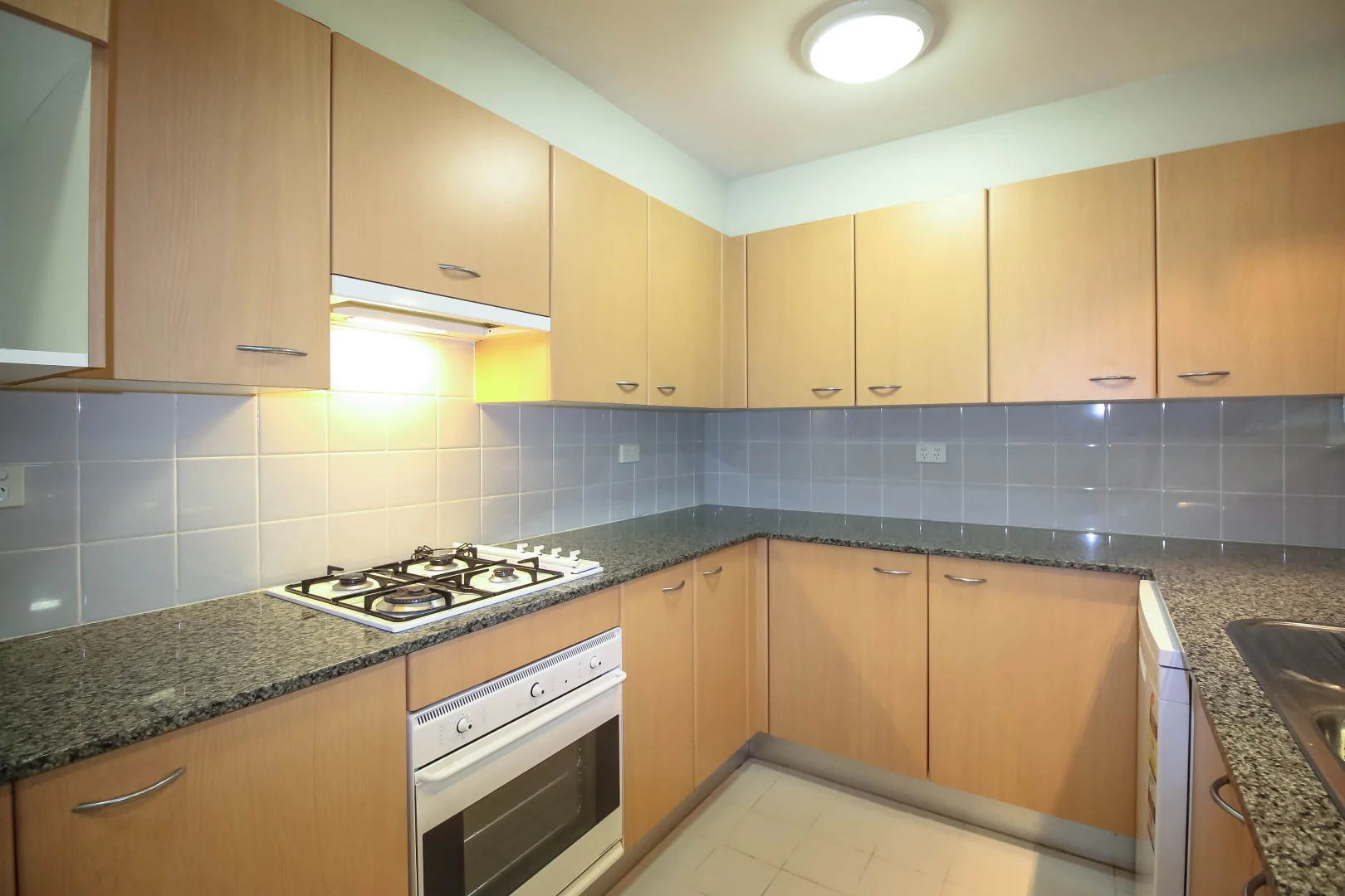 12X Bowman St, Pyrmont NSW 2009 photo 2