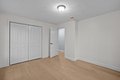Additional image 26 of 260 Summer St, Walpole, MA, 02071