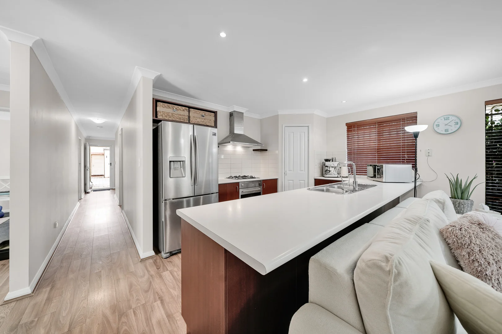 Additional image 10 of 19/174 Homestead Road, Gosnells WA 6110