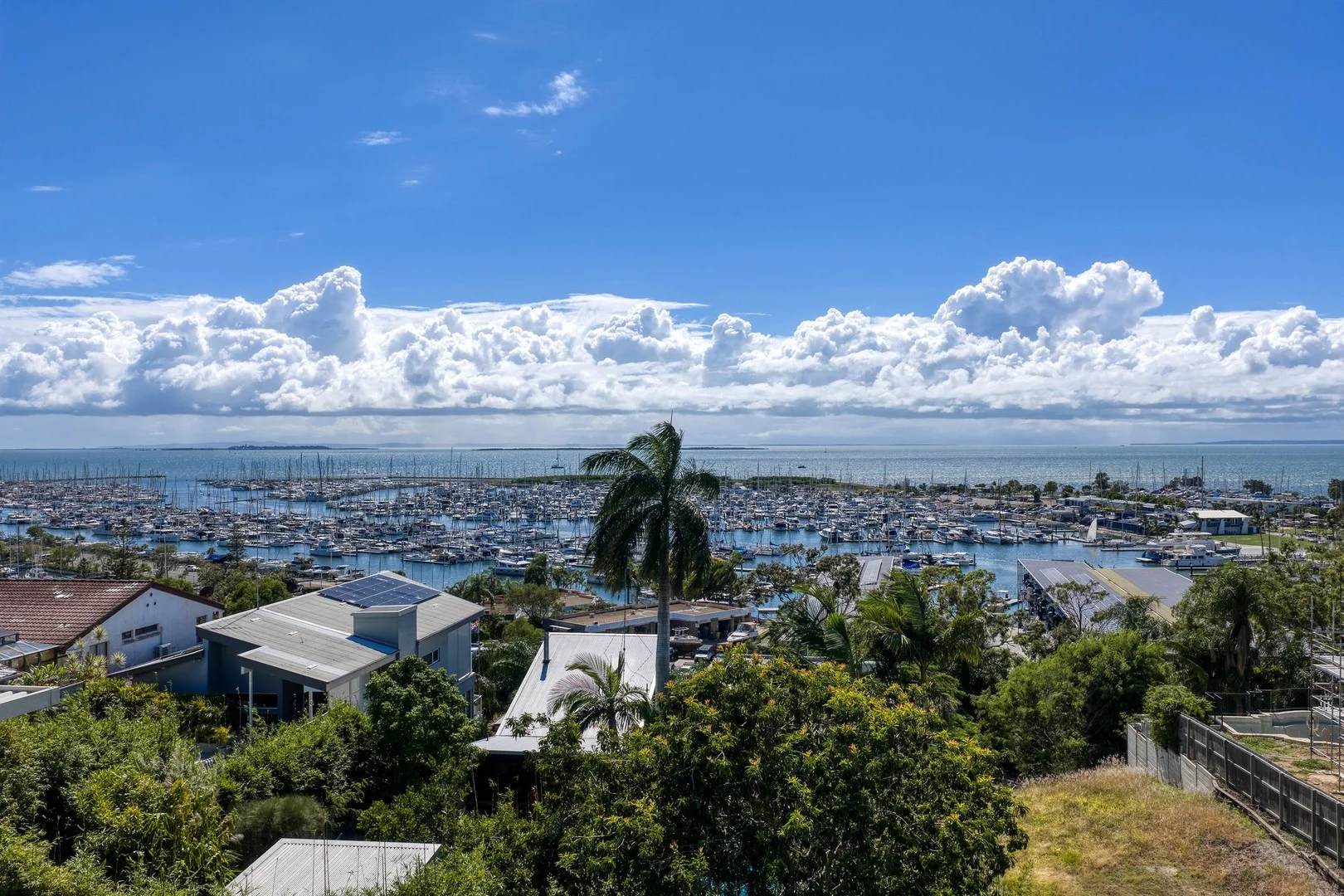 94 Oceana Terrace, Manly QLD 4179