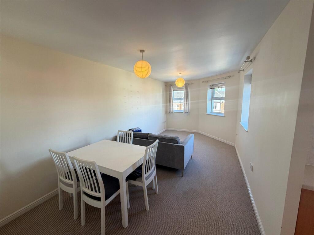 Additional image 13 of Ratcliffe Avenue, BIRMINGHAM, West Midlands, B30
