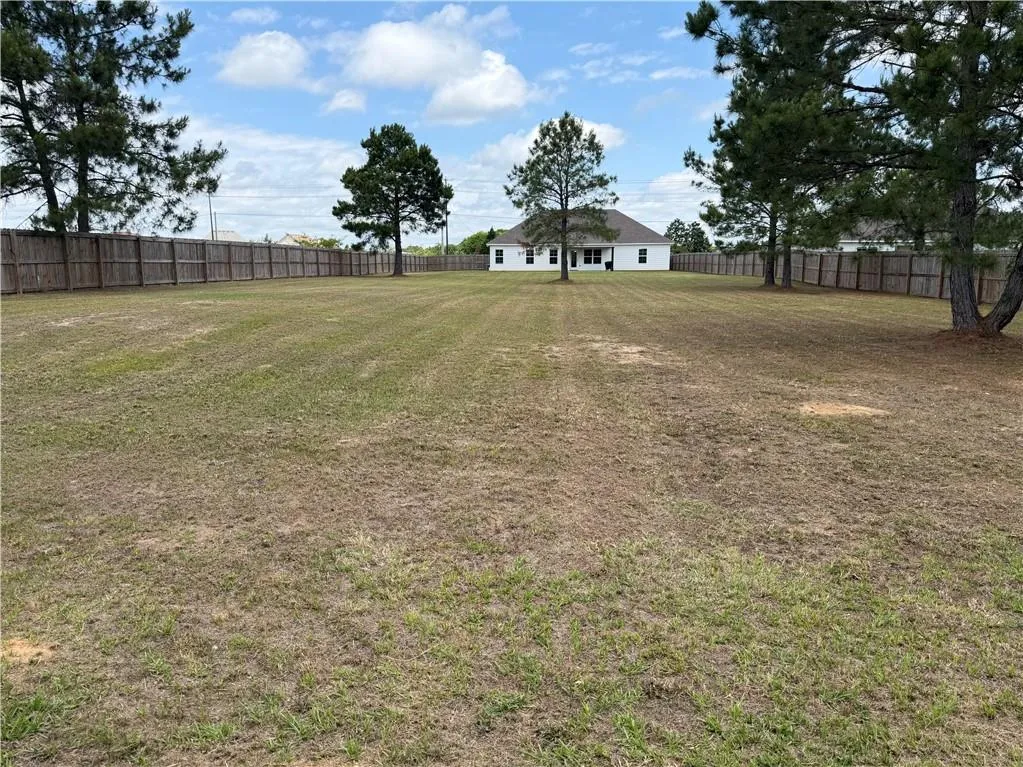 Additional image 108 of 46 Owens Road, Fort Mitchell, AL 36856