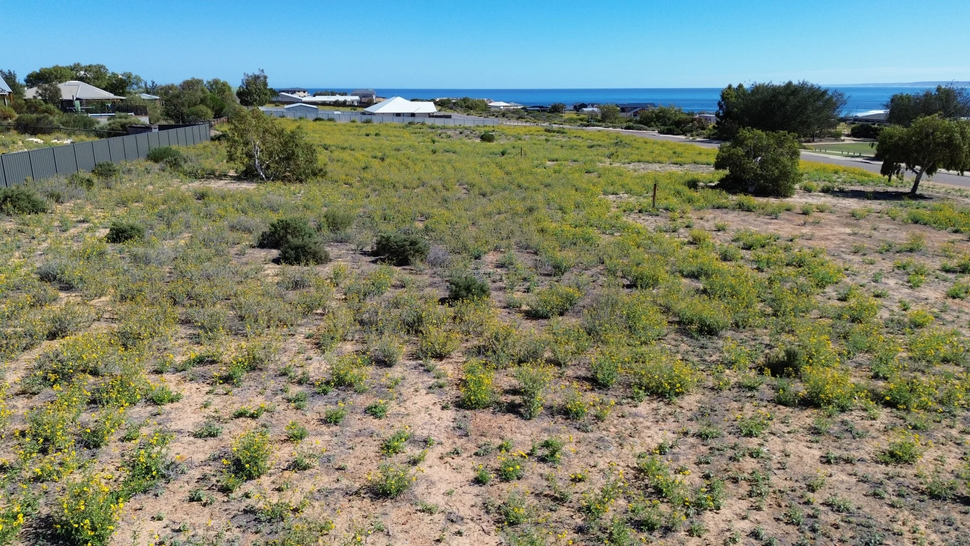 Additional image 2 of Lot 54/41 Pelican Road, Kalbarri WA 6536