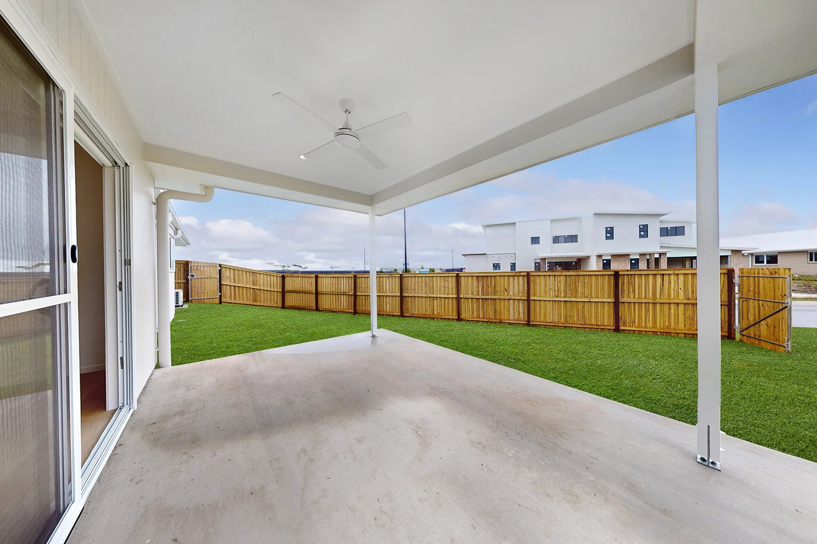 Additional image 33 of 21 Napier Crescent, Banya QLD 4551