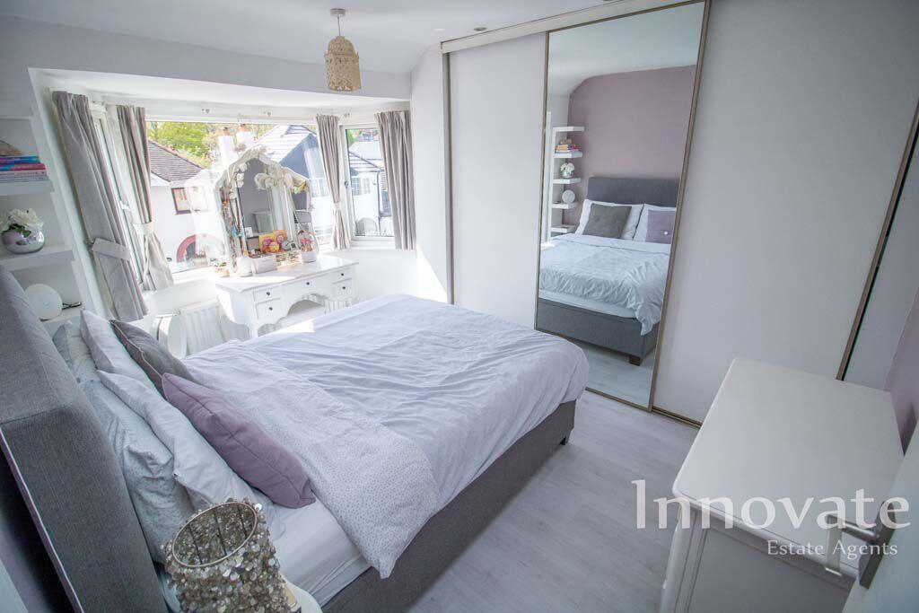 Additional image 11 of Sunnybank Road, Oldbury