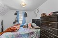 Additional image 28 of 92 Sheridan Ave, Medford, MA, 02155