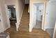 Additional image 5 of Derwent Avenue, East Barnet EN4
