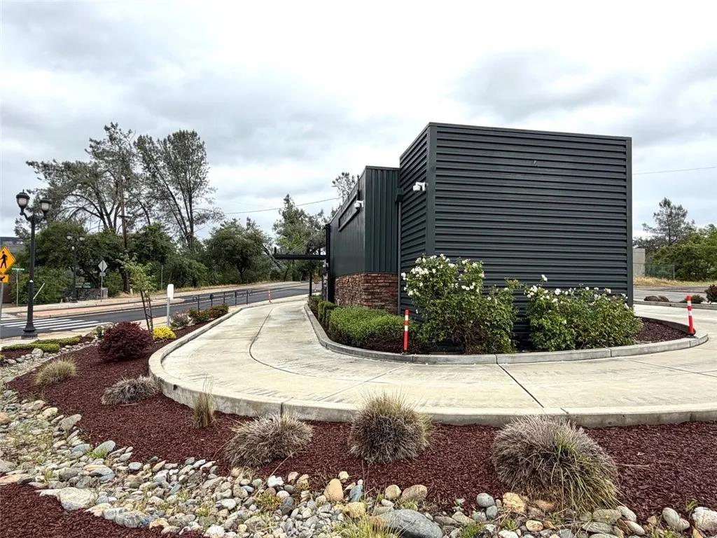 Additional image 24 of 1355 Washington Avenue, Oroville, CA 95965