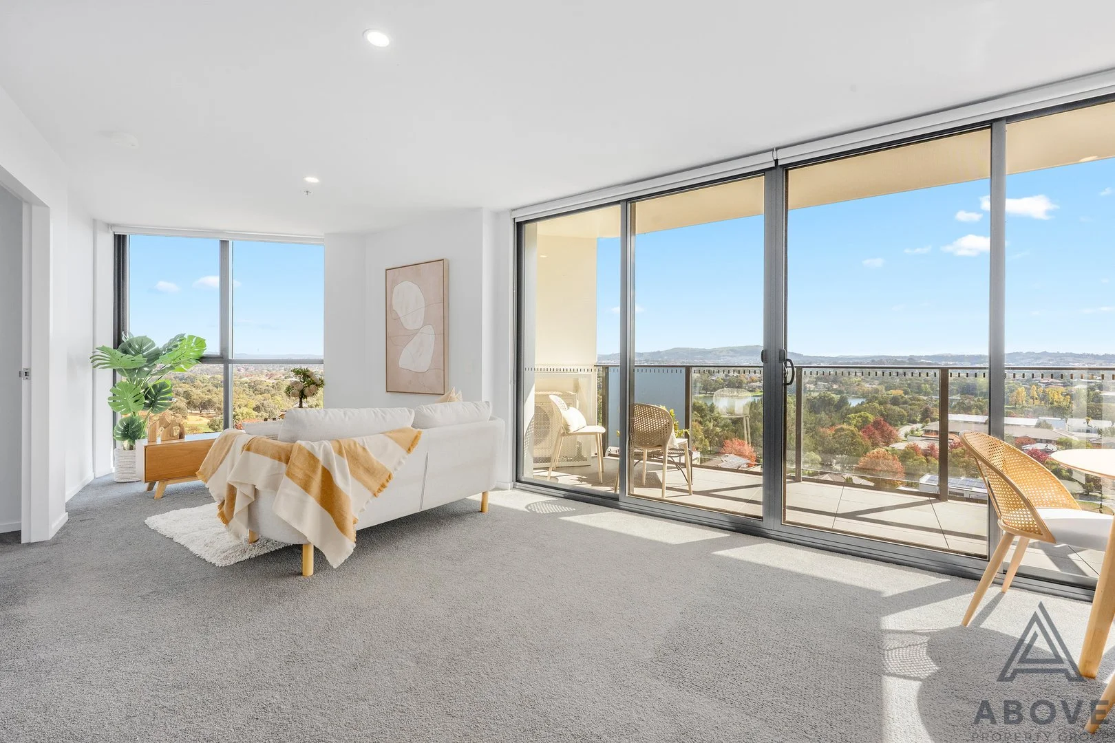 Additional image 5 of 708/90 Swain Street, Gungahlin ACT 2912
