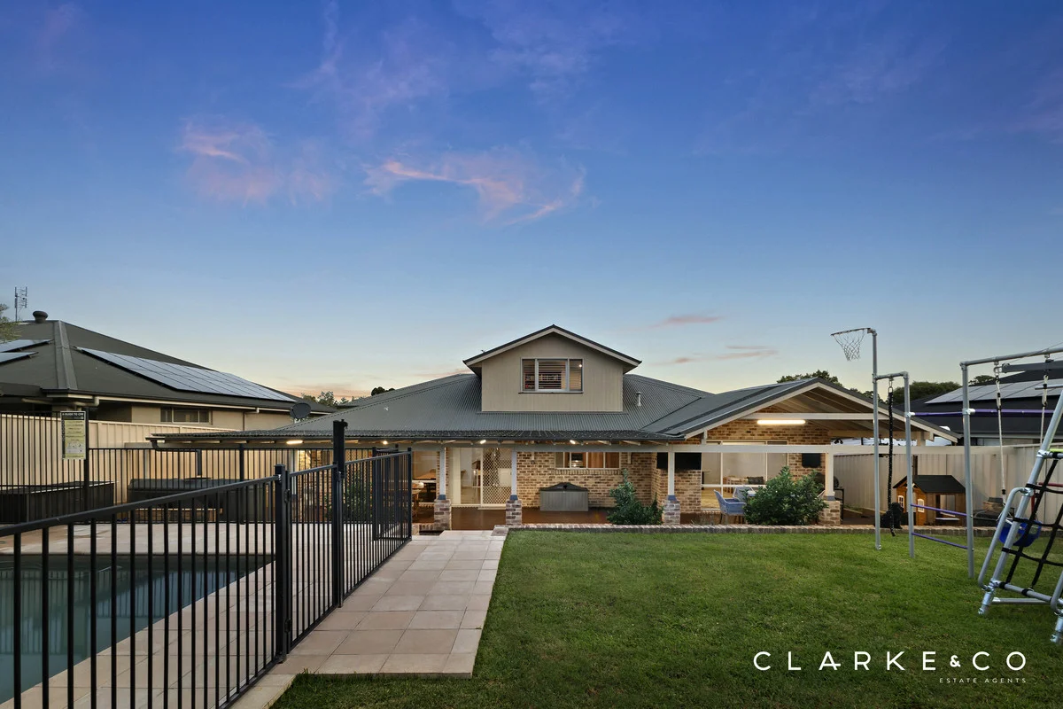 Additional image 3 of 10 Morinda Avenue, Largs NSW 2320