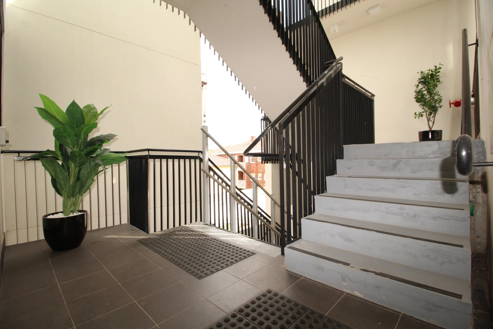 Additional image 6 of STUDIO/12-14 Belmore Road, Randwick NSW 2031