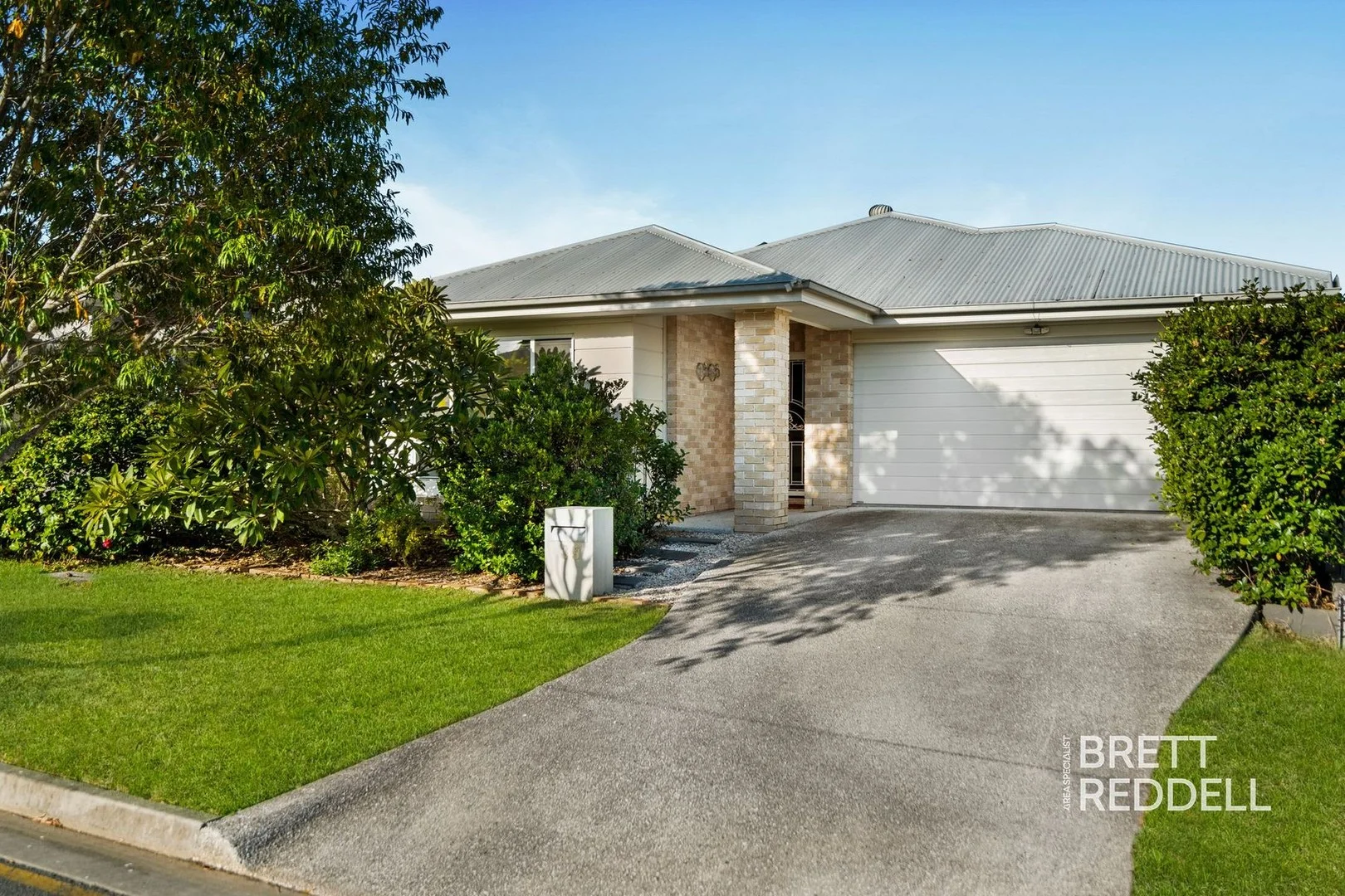 39 Terania Avenue, Ormeau Hills QLD 4208