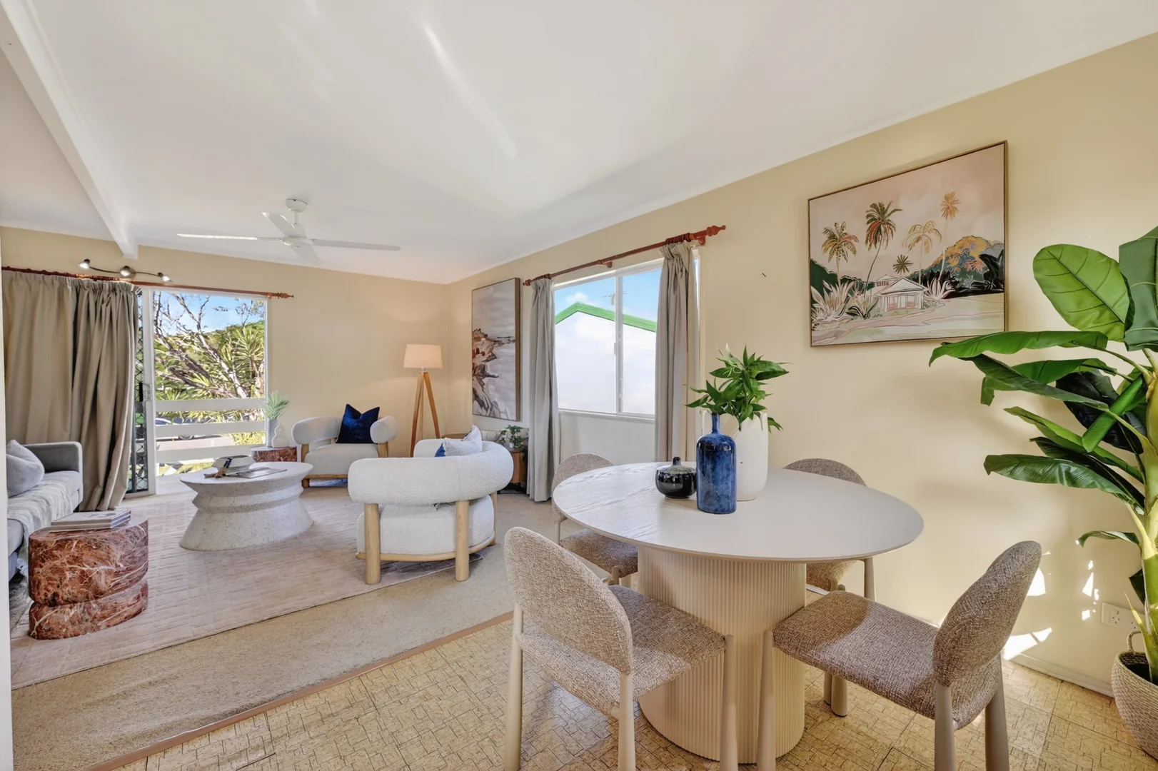 50 Renecol Avenue, Rasmussen QLD 4815 photo 3