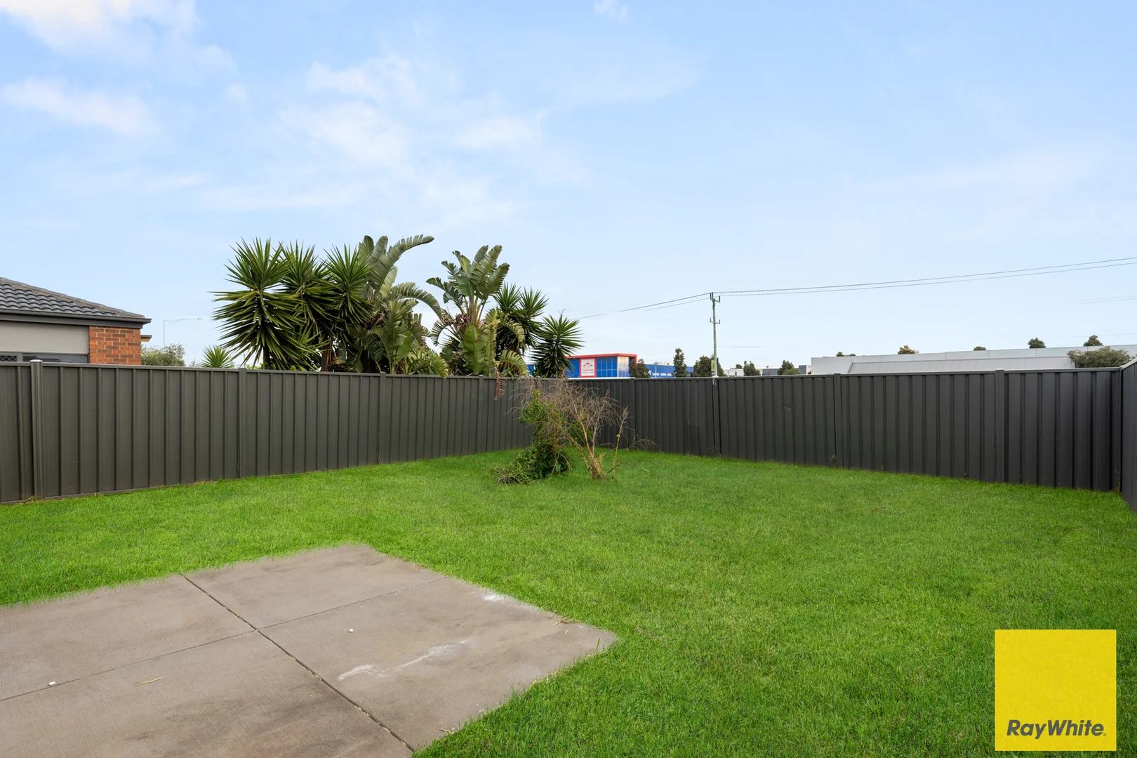 Additional image 15 of 51 Jonah Parade, Deer Park VIC 3023