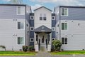 Additional image 13 of 20324 Bothell Everett Hwy Apt F204, Bothell, WA, 98012