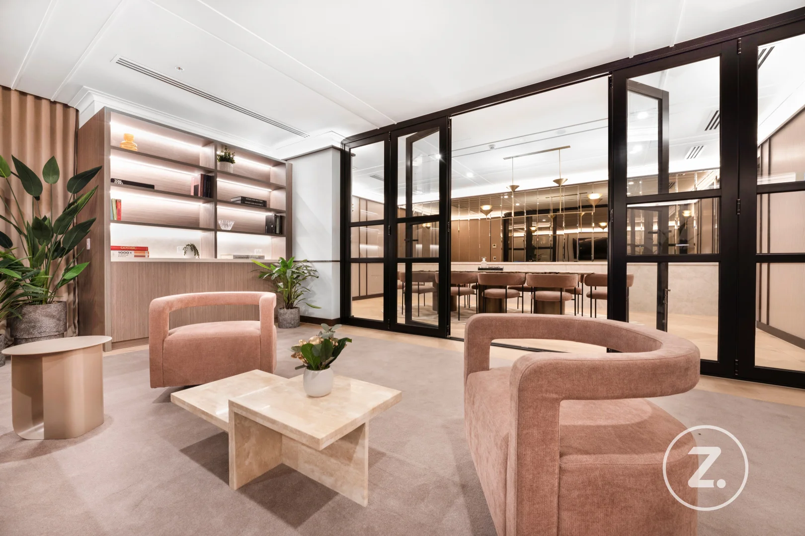 Additional image 23 of 302/590 Camberwell Road, Camberwell VIC 3124