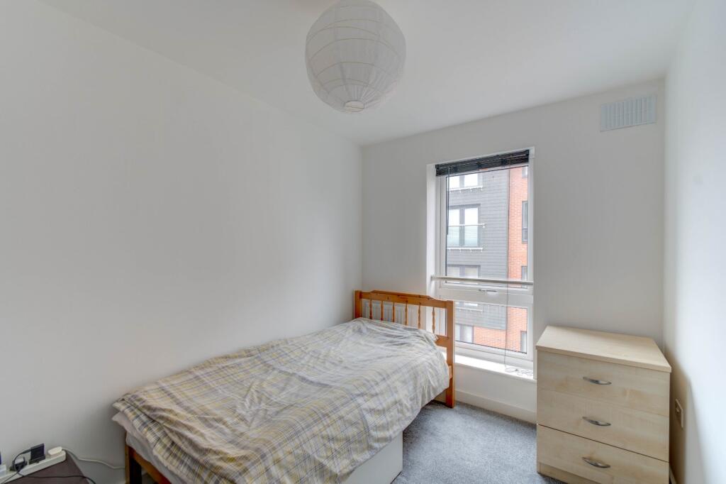 Additional image 6 of Ascot Way, Birmingham, West Midlands, B31