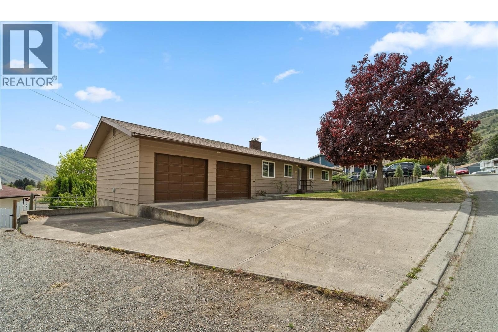 Additional image 8 of 925 Sicamore Drive, Kamloops, BC, V2B8B7