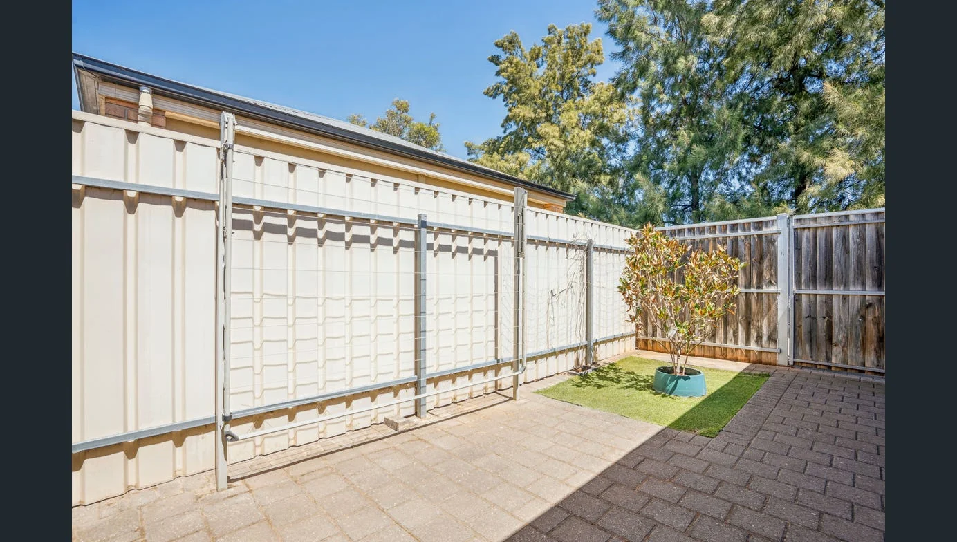 Additional image 15 of 9/5 Oakmont Ct, Salisbury East SA 5109