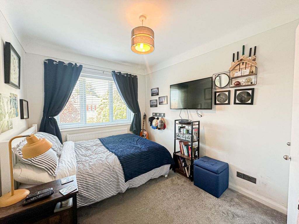 Additional image 19 of 3 bed detached house for saleCrossley Drive, Wirral CH60