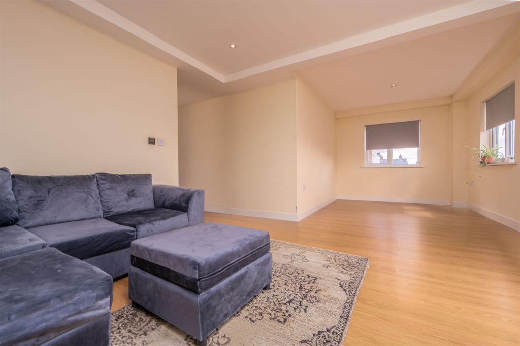 Additional image 3 of 24 bed flat for saleSt. Andrews Street, Kettering NN16