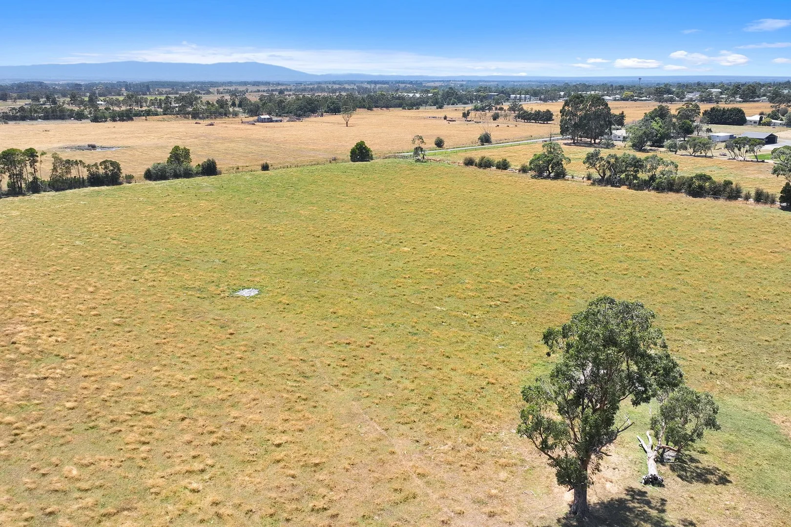 Additional image 46 of 40 Scanlons Road, Yarragon VIC 3823