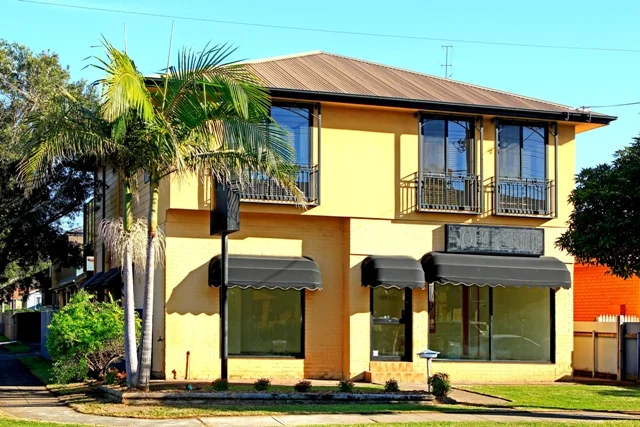 Additional image 10 of 168a Kembla Street, Wollongong NSW 2500